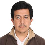 Doy clases de matemáticas para alumnos de Instituto, Universidad, Academias Militares